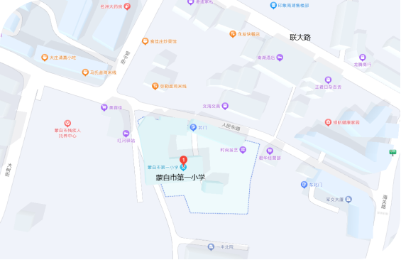 第一版主新域名最新地址是什么?第一版主新域名怎么进 第2张 第一版主新域名最新地址是什么?第一版主新域名怎么进 第2张
