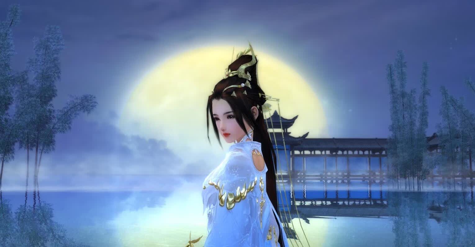 剑三要求的配置是什么,剑三配置要求 第3张 剑三要求的配置是什么,剑三配置要求 第3张