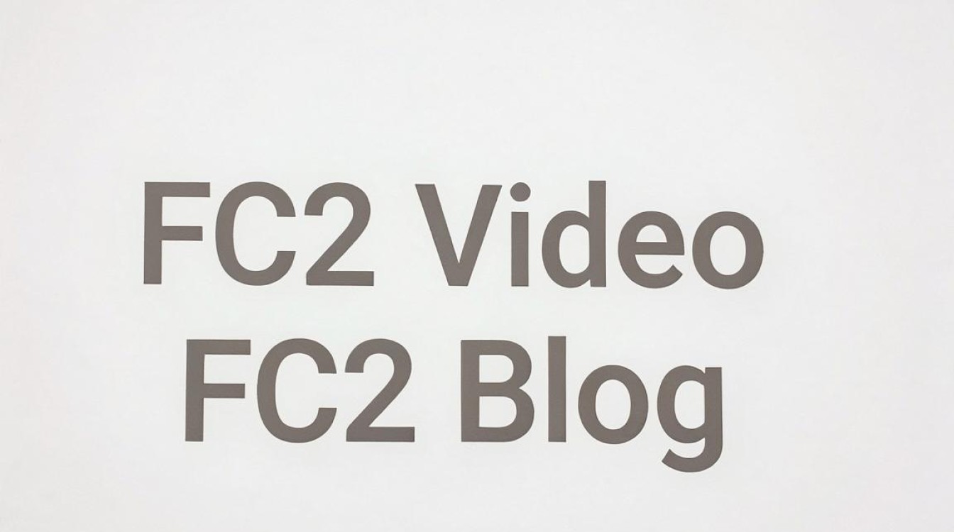 fc2域名设置怎么弄,fc2域名设置方法有哪些 第2张 fc2域名设置怎么弄,fc2域名设置方法有哪些 第2张