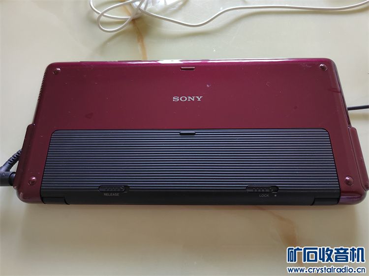 索尼pcg71a11t配置怎么样?,索尼pcg71a11t配置参数是多少? 第2张 索尼pcg71a11t配置怎么样?,索尼pcg71a11t配置参数是多少? 第2张