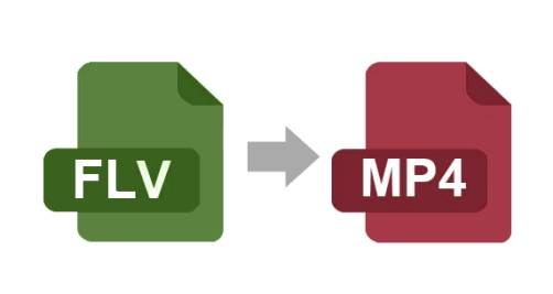 flv音视频存储规范是什么?,有哪些注意事项? 第2张 flv音视频存储规范是什么?,有哪些注意事项? 第2张