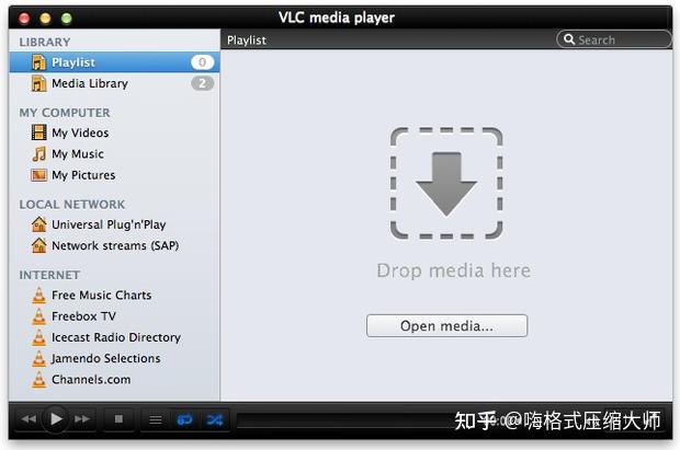 flv音视频存储规范是什么?,有哪些注意事项? 第1张 flv音视频存储规范是什么?,有哪些注意事项? 第1张