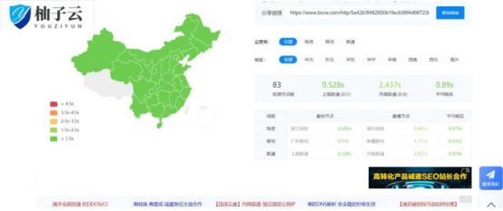 AWS北京VPS高防虚拟主机,为何如此受欢迎?性价比如何?安全性如何保障? 第1张 AWS北京VPS高防虚拟主机,为何如此受欢迎?性价比如何?安全性如何保障? 第1张