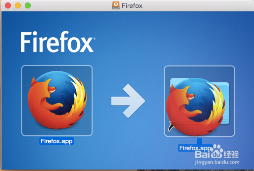 firefox os是什么系统,怎么安装? 第2张 firefox os是什么系统,怎么安装? 第2张