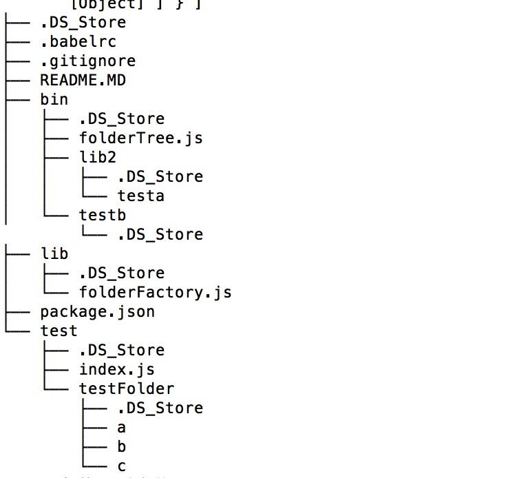 如何生成LigerTree JSON?LigerTree树形结构json格式详解 第3张 如何生成LigerTree JSON?LigerTree树形结构json格式详解 第3张
