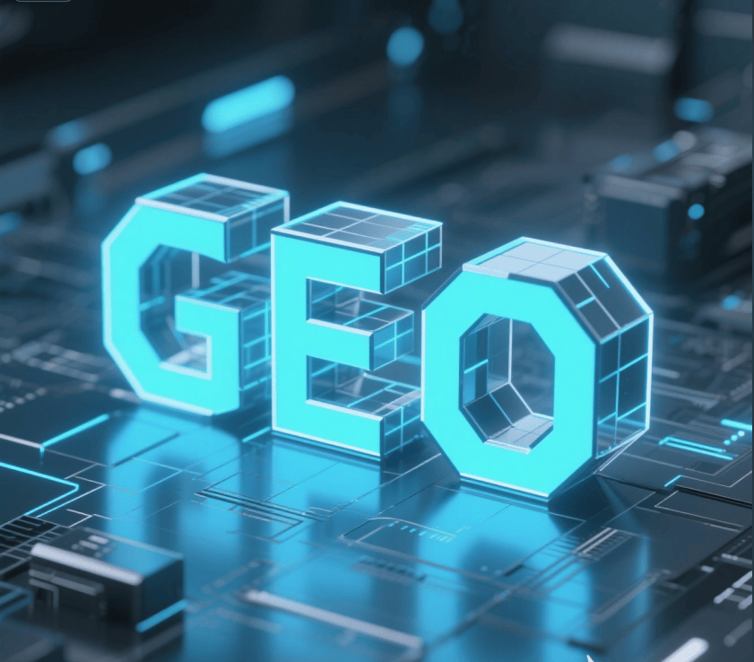 二级目录域名是什么?二级目录域名对GEO优化有帮助吗 第2张 二级目录域名是什么?二级目录域名对GEO优化有帮助吗 第2张