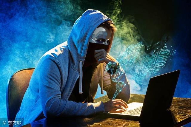 网吧成为高手攻破目标,背后原因究竟是什么?揭秘网吧网络安全危机 第1张 网吧成为高手攻破目标,背后原因究竟是什么?揭秘网吧网络安全危机 第1张