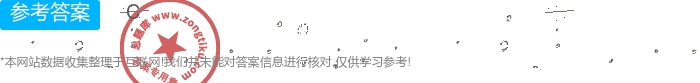 下列地址中是域名的是哪个选项？，域名怎么判断