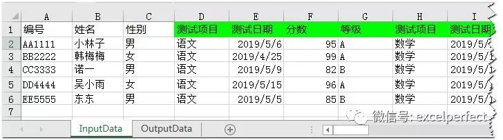 Excel计算转换为HTML的最佳实践与步骤是什么? 第1张 Excel计算转换为HTML的最佳实践与步骤是什么? 第1张