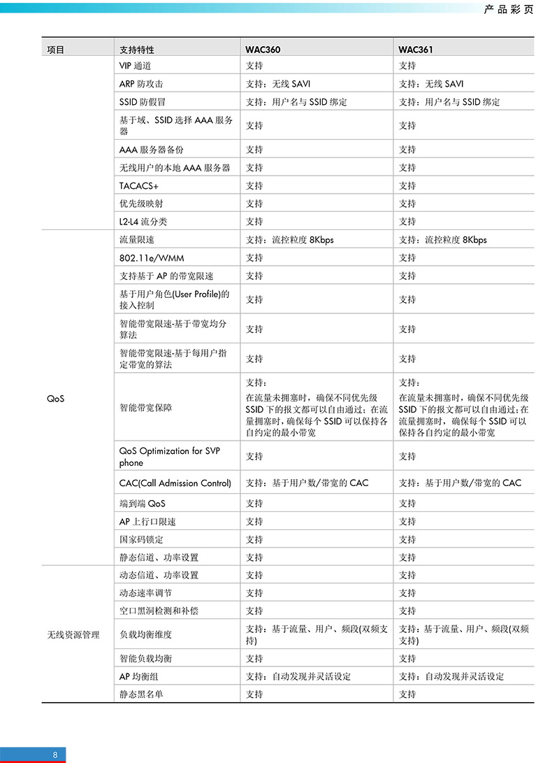 华三无线控制器配置难吗,华三无线控制器配置步骤是什么