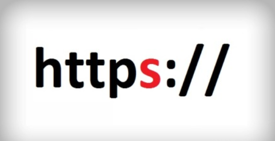 https中转服务器怎么用?https中转服务器配置教程 第3张 https中转服务器怎么用?https中转服务器配置教程 第3张