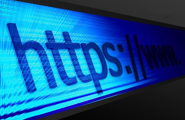 HTTP严格传输安全协议故障怎么解决?hsts配置错误怎么办 第3张 HTTP严格传输安全协议故障怎么解决?hsts配置错误怎么办 第3张