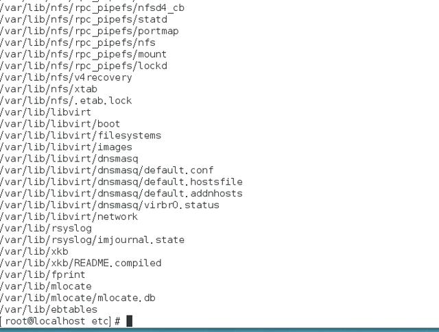 Firefox Linux命令怎么用,有哪些常用参数 第2张 Firefox Linux命令怎么用,有哪些常用参数 第2张