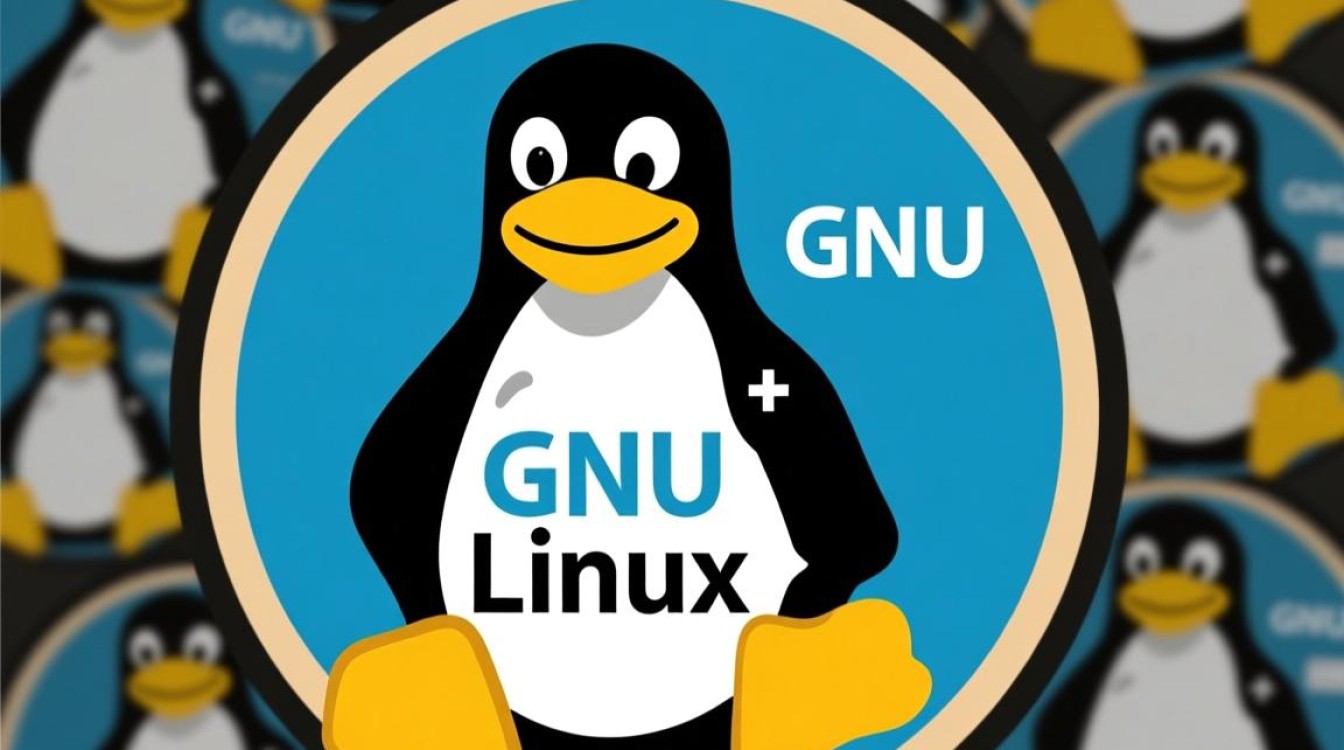 GNU/Linux发行版,如何选择最适合我的操作系统? 第3张 GNU/Linux发行版,如何选择最适合我的操作系统? 第3张