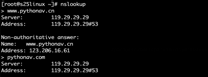 Linux中配置,Linux中配置教程 第1张 Linux中配置,Linux中配置教程 第1张