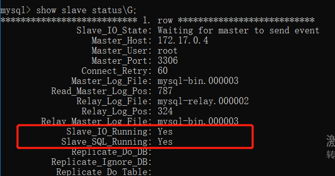 pgsql与mysql如何实现双向实时同步? 第2张 pgsql与mysql如何实现双向实时同步? 第2张
