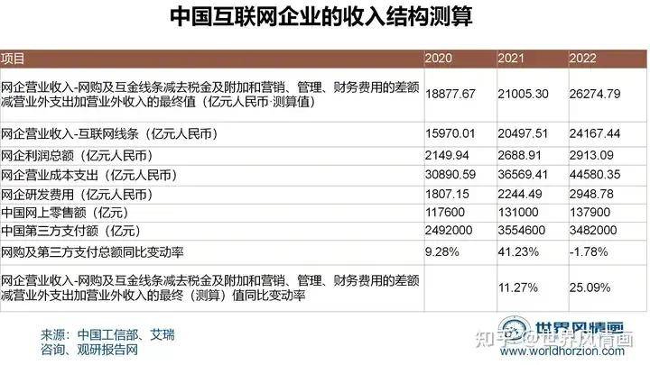 互联网舆情监测公司收费贵吗?舆情监测系统多少钱一年 第2张 互联网舆情监测公司收费贵吗?舆情监测系统多少钱一年 第2张