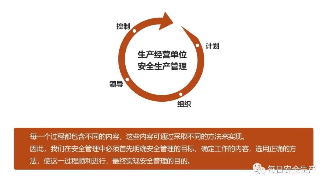 安全证书效验失败为何频繁出现？揭秘背后的安全隐患与应对策略？ 第3张