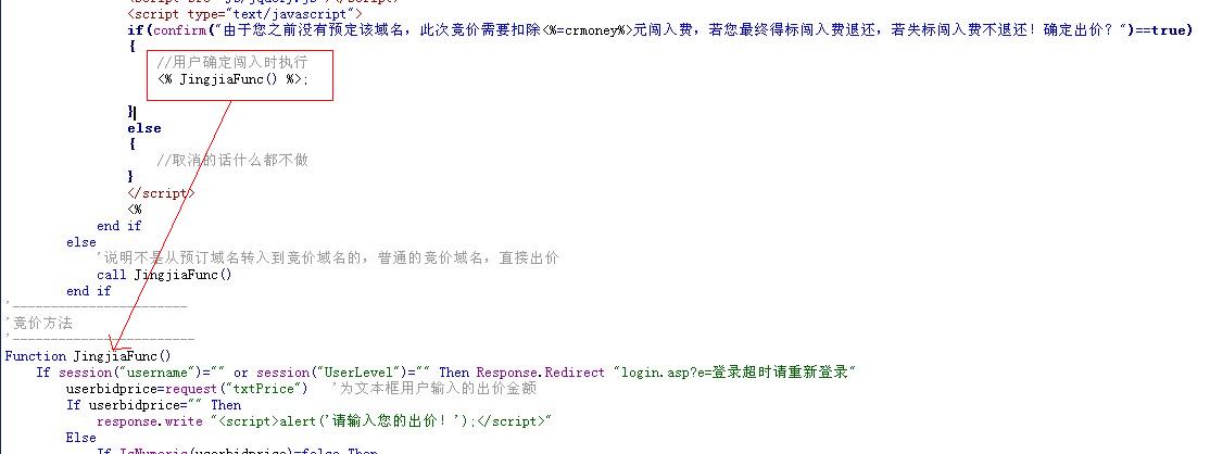 ASP实现下拉刷新功能的具体方法与技巧有哪些? 第1张 ASP实现下拉刷新功能的具体方法与技巧有哪些? 第1张