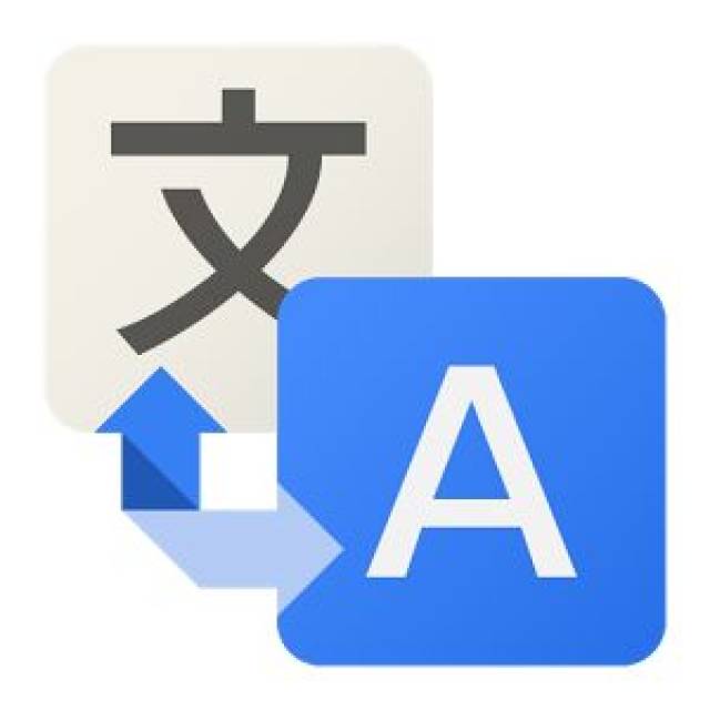 pdf英文图片转文字识别软件,哪款精准高效还免费? 第2张 pdf英文图片转文字识别软件,哪款精准高效还免费? 第2张