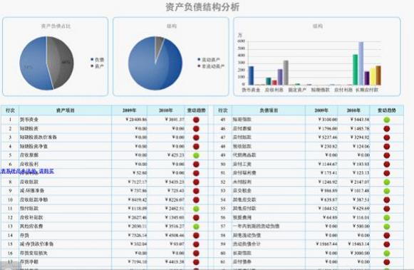 finereport的js有哪些功能?,怎么用? 第1张 finereport的js有哪些功能?,怎么用? 第1张