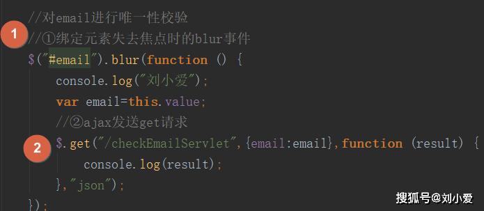 fly.js请求如何发送?,常见错误有哪些? 第1张 fly.js请求如何发送?,常见错误有哪些? 第1张