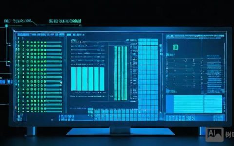 游戏服务器监控 第1张 游戏服务器监控 第1张