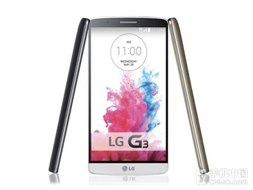 lg g3配置怎么样,lg g3详细参数好不好用值得买吗