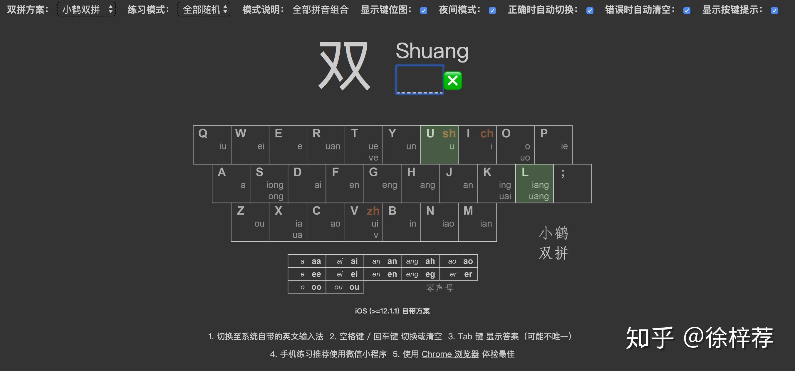 域名 双拼 第2张 域名 双拼 第2张
