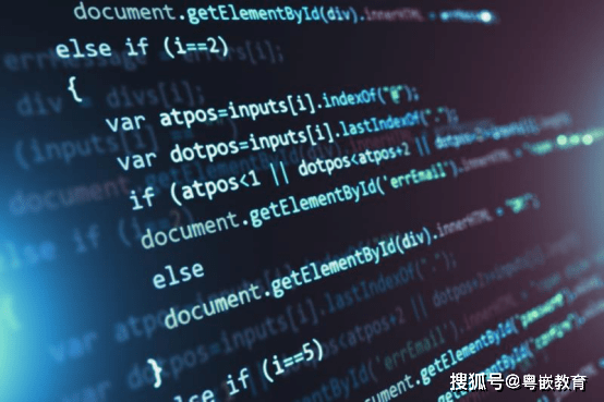 如何用Java开发高效刷票软件?探讨技术实现与潜在风险? 第2张 如何用Java开发高效刷票软件?探讨技术实现与潜在风险? 第2张