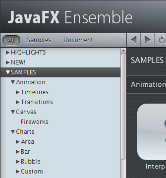 javafx怎么让组件对齐 第3张 javafx怎么让组件对齐 第3张