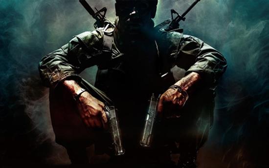 COD13最低配置要求是什么?,COD13配置要求 第1张 COD13最低配置要求是什么?,COD13配置要求 第1张