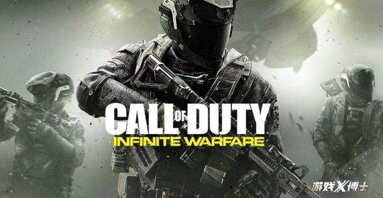 COD13最低配置要求是什么?,COD13配置要求 第3张 COD13最低配置要求是什么?,COD13配置要求 第3张