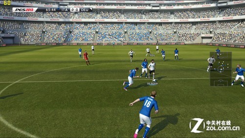 pes2014配置要求高吗,pes2014需要什么电脑配置才能玩