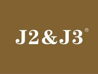 j3配置是什么?,j3配置怎么设置 第1张 j3配置是什么?,j3配置怎么设置 第1张