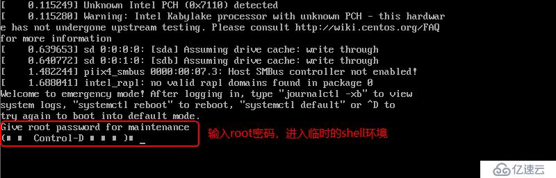 Linux服务器异常,究竟是什么原因导致系统不稳定?排查与解决方法有哪些? 第1张 Linux服务器异常,究竟是什么原因导致系统不稳定?排查与解决方法有哪些? 第1张