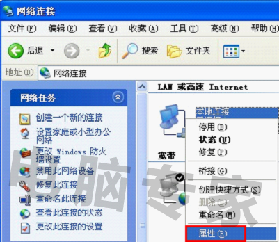 网卡配置高级怎么设置,网卡配置高级有哪些常见问题