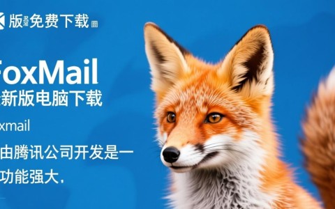 foxmaillinux版好用吗,怎么下载? 第2张 foxmaillinux版好用吗,怎么下载? 第2张
