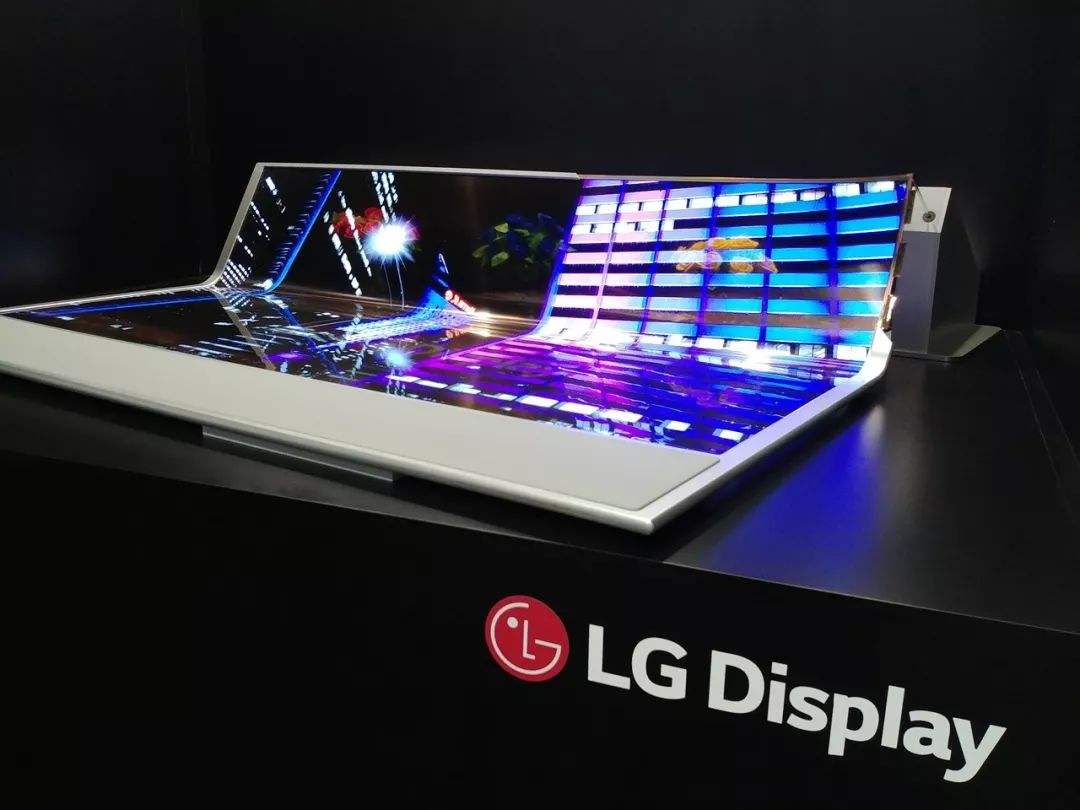lg g2 媒体服务器