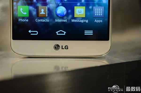 lg g2 媒体服务器 第3张 lg g2 媒体服务器 第3张