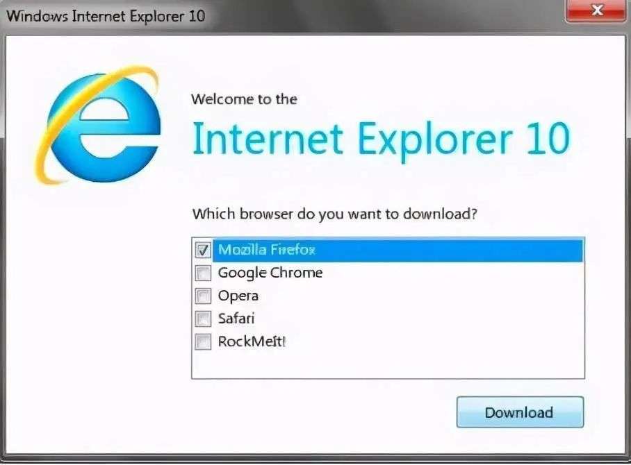 ie的常用网站_IE 10&IE 11浏览器无法保存数据 第3张 ie的常用网站_IE 10&IE 11浏览器无法保存数据 第3张