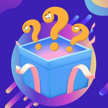 FASTJSON促销活动疑问解答,优惠力度大吗?限时优惠有哪些? 第1张 FASTJSON促销活动疑问解答,优惠力度大吗?限时优惠有哪些? 第1张