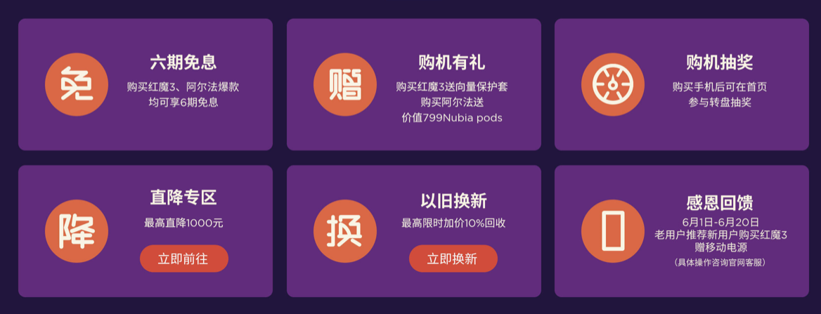 FASTJSON促销活动疑问解答,优惠力度大吗?限时优惠有哪些? 第3张 FASTJSON促销活动疑问解答,优惠力度大吗?限时优惠有哪些? 第3张