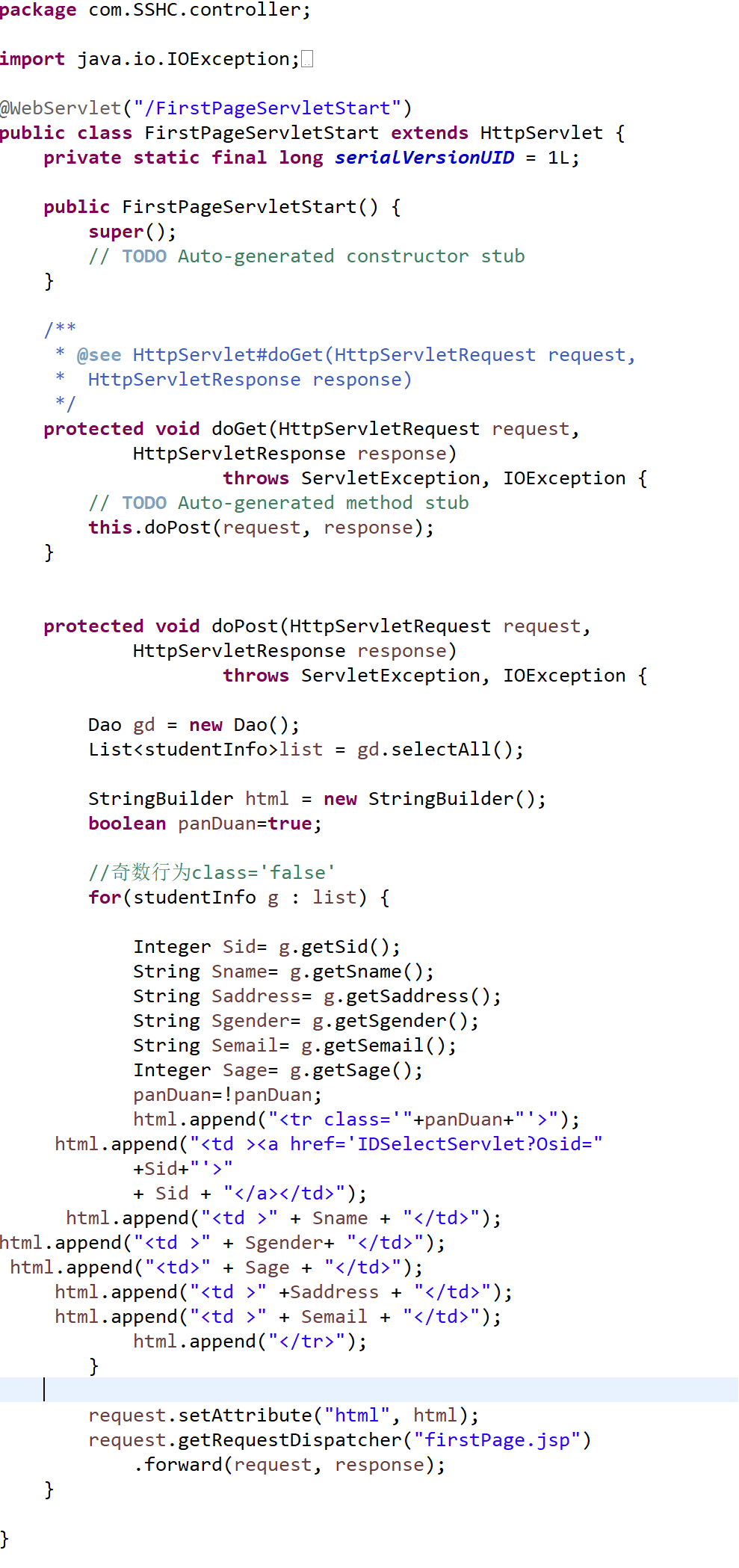 Java中竖斜杠(\)替换方法的详细探究与操作指南? 第1张 Java中竖斜杠(\)替换方法的详细探究与操作指南? 第1张