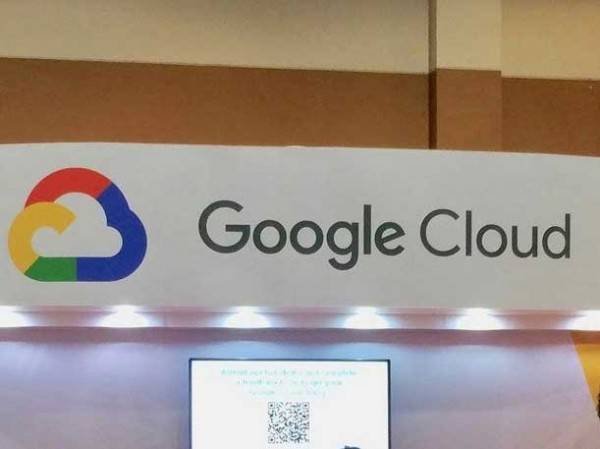 云服务器 google为何成为企业首选?揭秘其优势与挑战! 第1张 云服务器 google为何成为企业首选?揭秘其优势与挑战! 第1张