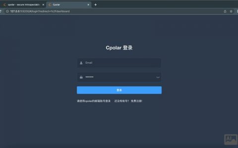 IDC销售网站PHP源代码怎么下载,哪里下载