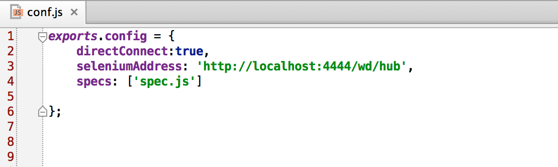 如何使用JavaScript脚本实现网页元素的打开操作? 第1张 如何使用JavaScript脚本实现网页元素的打开操作? 第1张