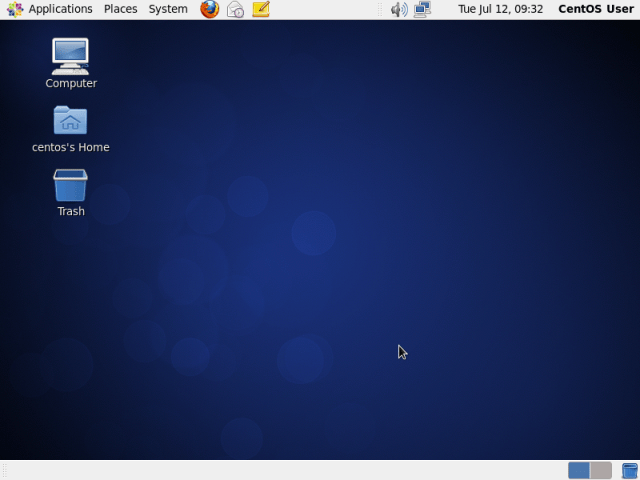 Foxit Linux中文版怎么安装,怎么下载? 第1张 Foxit Linux中文版怎么安装,怎么下载? 第1张
