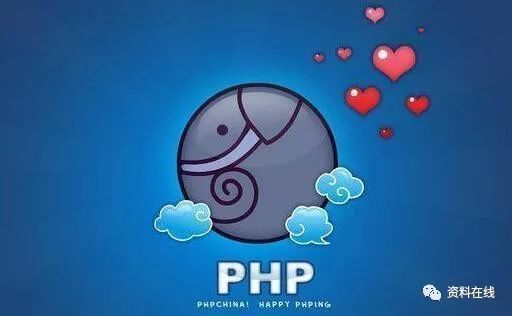 PHP虚拟主机在微信平台开发中应用广泛,如何实现高效整合? 第1张 PHP虚拟主机在微信平台开发中应用广泛,如何实现高效整合? 第1张