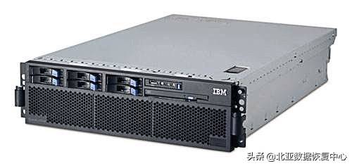 ibm服务器维保价格为何如此高昂?揭秘高成本背后的原因与细节! 第2张 ibm服务器维保价格为何如此高昂?揭秘高成本背后的原因与细节! 第2张